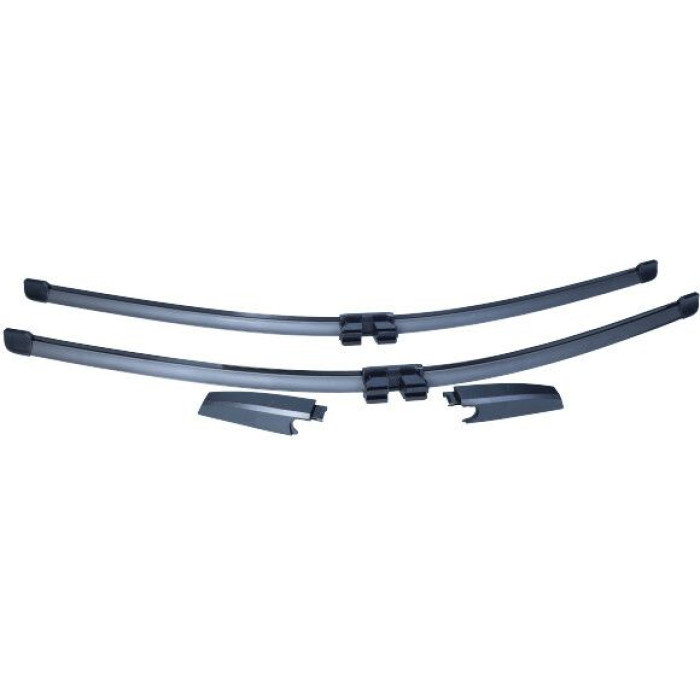 Maxgear 39-0064 Wischblatt Scheibenwischer Maxgear 39-0064 Wischblatt Scheibenwischer