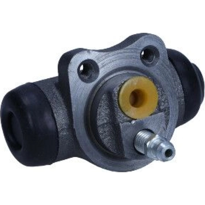 Maxgear 19-0144 Radbremszylinder Maxgear 19-0144 Radbremszylinder