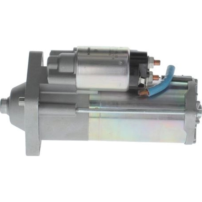 Starter 1 986 S00 226 Starter 1 986 S00 226