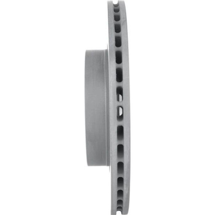 BOSCH 0 986 478 513 Bremsscheibe