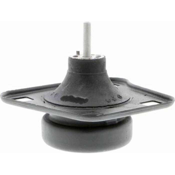 Vaico V25-0137 Lagerung, Motor