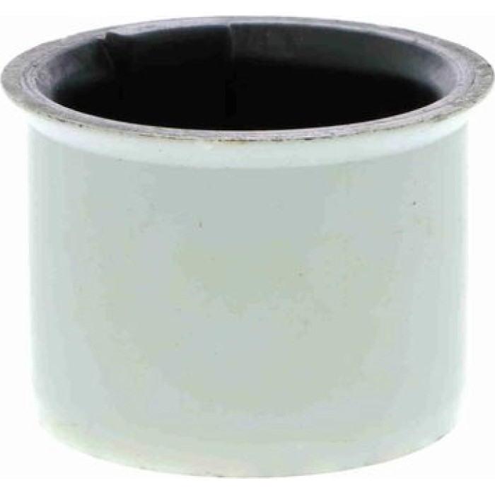 Vaico V10-2162 Lagerung, Lenker Vaico V10-2162 Lagerung, Lenker