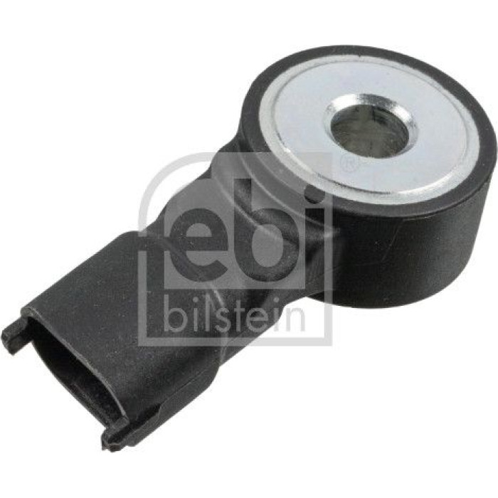 Klopfsensor 1002994