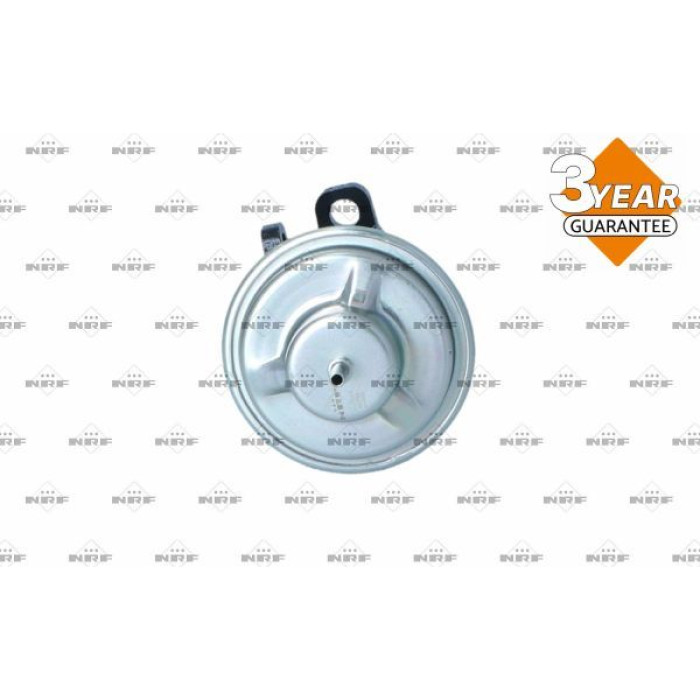 NRF 48614 AGR-Ventil EASY FIT NRF 48614 AGR-Ventil EASY FIT