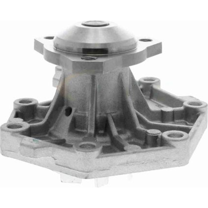 Vaico V95-50009 Wasserpumpe Vaico V95-50009 Wasserpumpe