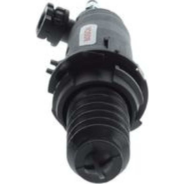 BOSCH 0 986 486 628 Nehmerzylinder, Kupplung BOSCH 0 986 486 628 Nehmerzylinder, Kupplung