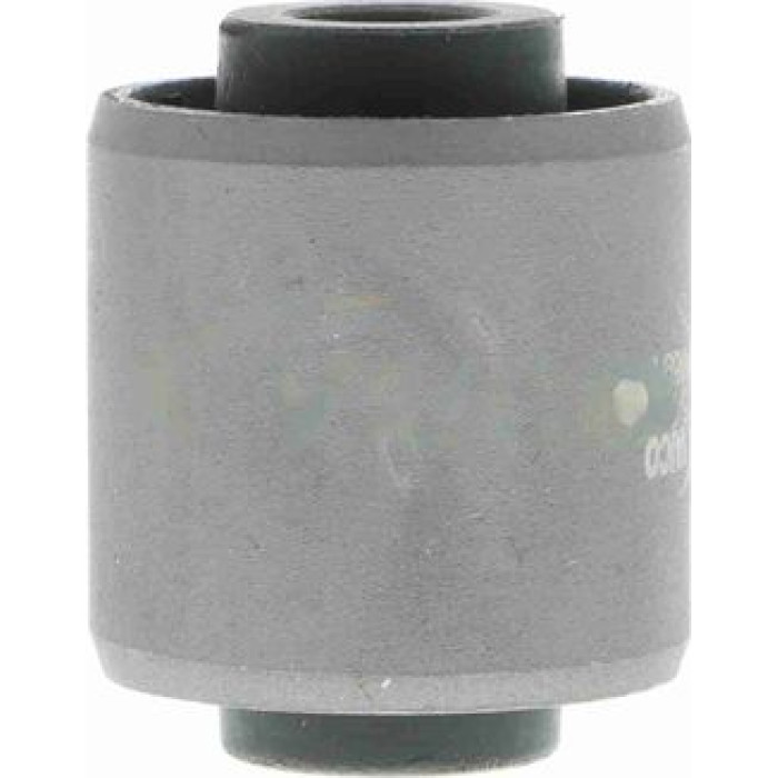 Vaico V25-0883 Lagerung, Lenker Green Mobility Parts