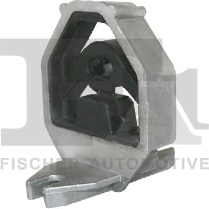 FA1 213-914 Halter, Abgasanlage