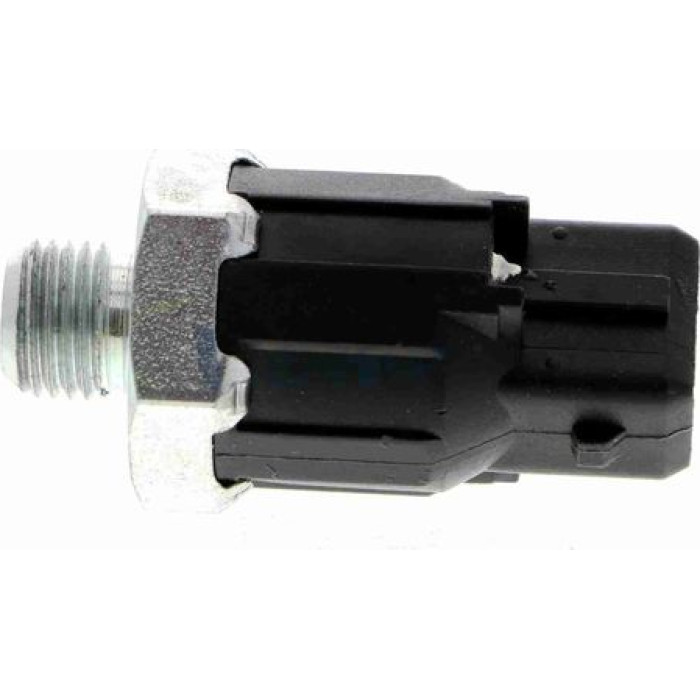 Klopfsensor V46-72-0001 Klopfsensor V46-72-0001