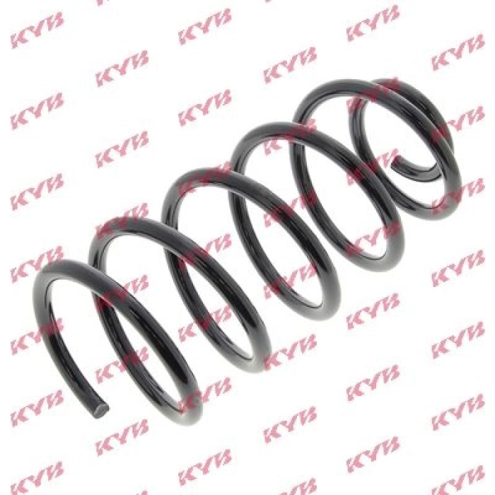 KYB RC1232 Fahrwerksfeder K-Flex KYB RC1232 Fahrwerksfeder K-Flex