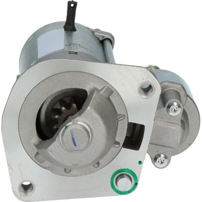 Valeo 438616 Starter ORIGINS - NEW O.E. TECHNOLOGIE Valeo 438616 Starter ORIGINS - NEW O.E. TECHNOLOGIE