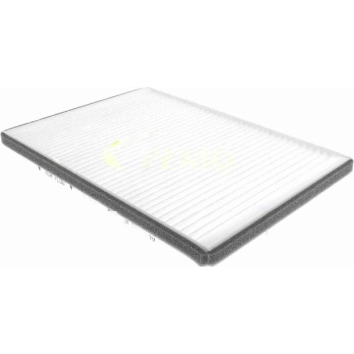 Vemo V40-30-1005 Filter, Innenraumluft