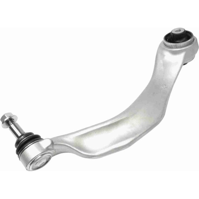 Vaico V20-1497 Lenker, Radaufhängung Green Mobility Parts