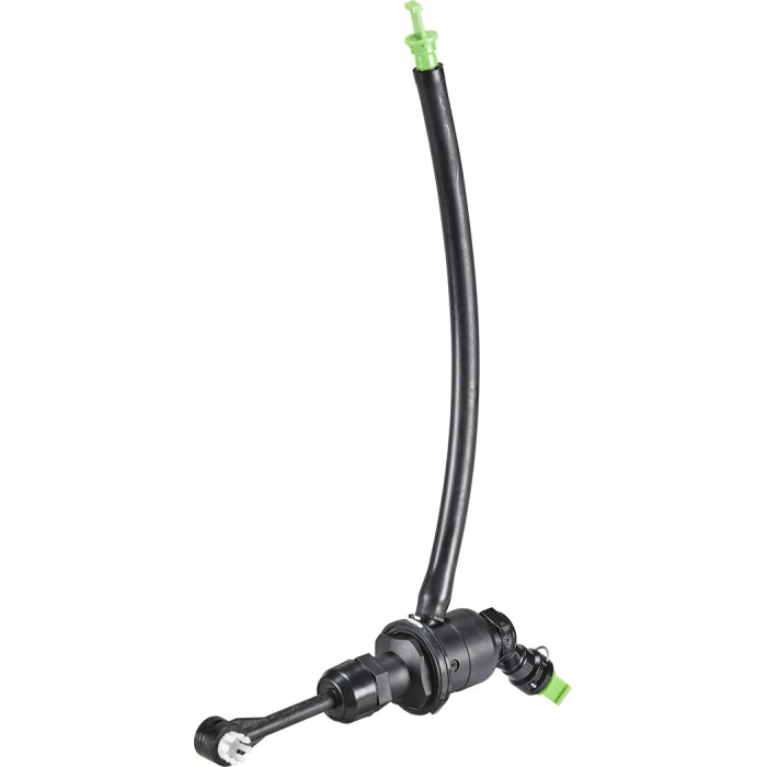 Valeo 804822 Geberzylinder, Kupplung Valeo 804822 Geberzylinder, Kupplung