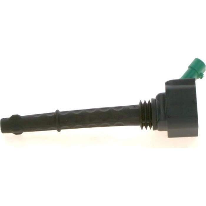 BOSCH 0 221 504 707 Zündspule BOSCH 0 221 504 707 Zündspule