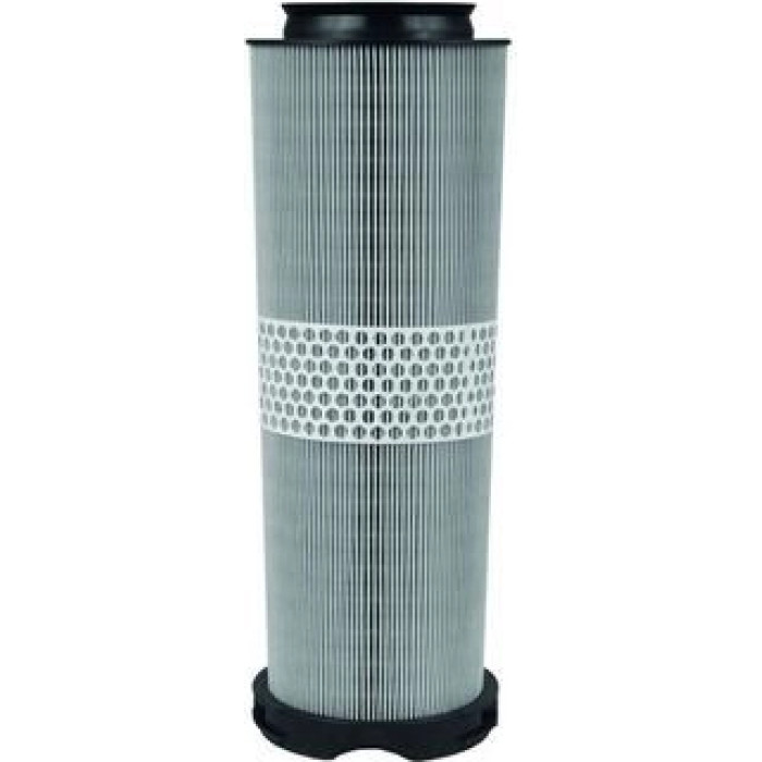 Knecht LX 1020/1 Luftfilter