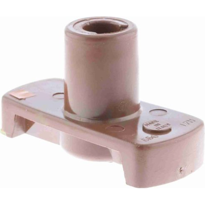 Vemo V40-70-0013 Zündverteilerläufer
