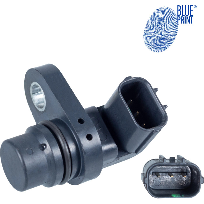 Blue Print ADM57210 Impulsgeber, Kurbelwelle