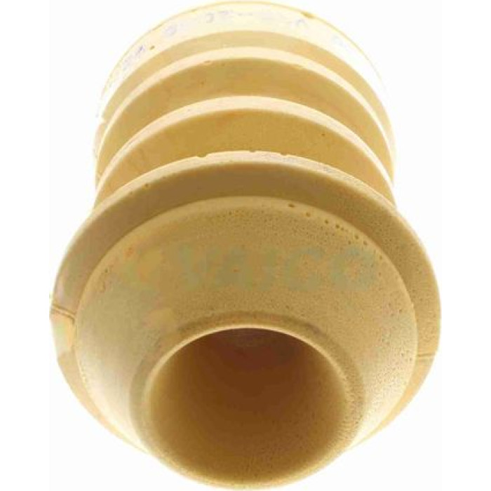 Vaico V20-2060 Anschlagpuffer, Federung Vaico V20-2060 Anschlagpuffer, Federung