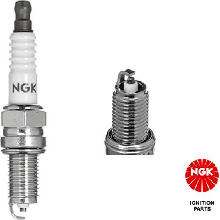 Zündkerze 2363 Zündkerze 2363