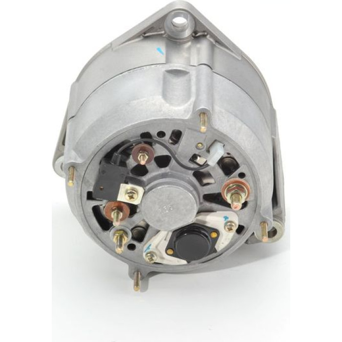 BOSCH 0 120 468 107 Generator BOSCH 0 120 468 107 Generator