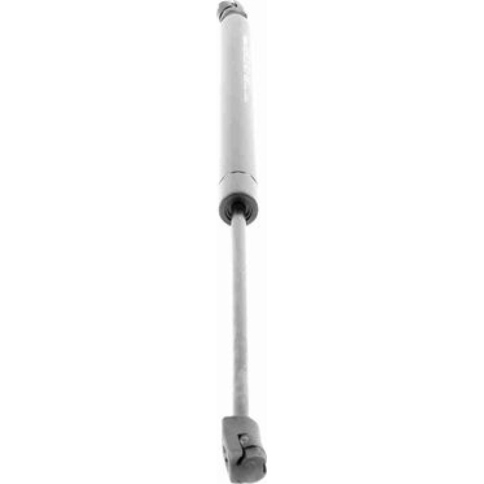 Gasfeder, Koffer-/Laderaum V10-1955 Gasfeder, Koffer-/Laderaum V10-1955