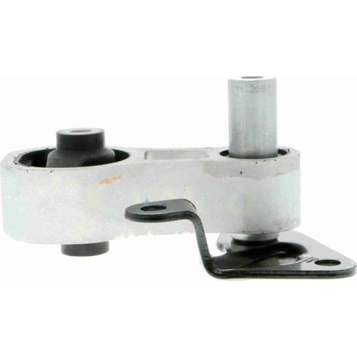 Vaico V25-0617 Lagerung, Motor