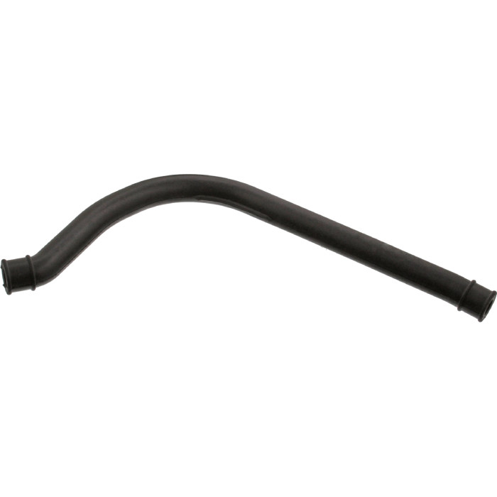 FEBI BILSTEIN 46735 Schlauch, Kurbelgehäuseentlüftung FEBI BILSTEIN 46735 Schlauch, Kurbelgehäuseentlüftung