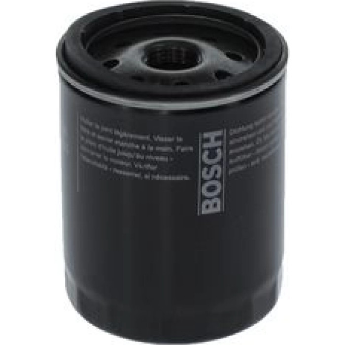 BOSCH F 026 407 235 Ölfilter BOSCH F 026 407 235 Ölfilter