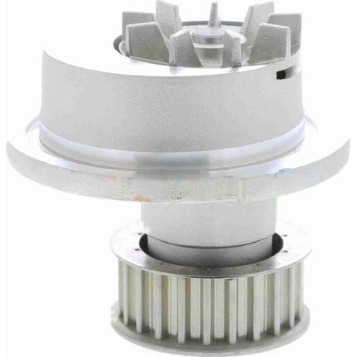 Vaico V40-50008 Wasserpumpe Vaico V40-50008 Wasserpumpe