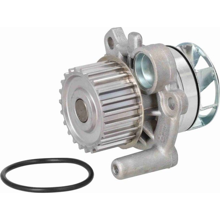 Vaico V10-50062-1 Wasserpumpe Vaico V10-50062-1 Wasserpumpe