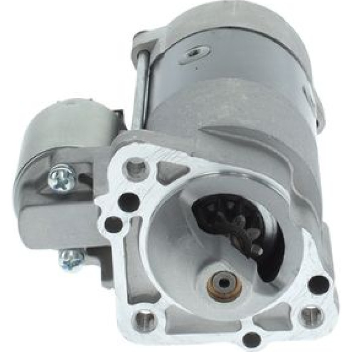 BOSCH 1 986 S00 935 Starter BOSCH 1 986 S00 935 Starter