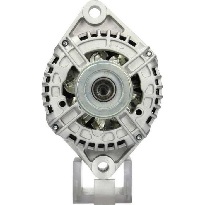 PSH 135.560.140.014 Generator PSH 135.560.140.014 Generator