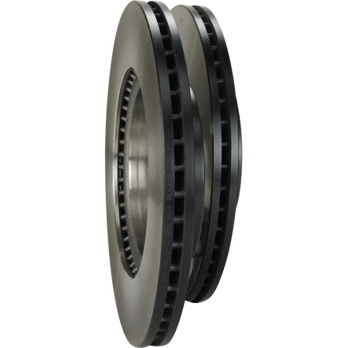 Bremsscheibe DF6936