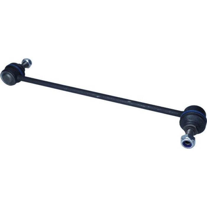 Maxgear 72-1475 Stange/Strebe, Stabilisator Maxgear 72-1475 Stange/Strebe, Stabilisator