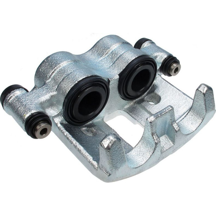 FTE 9291106 Bremssattel FTE 9291106 Bremssattel