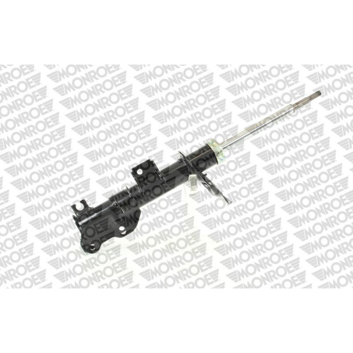 Monroe G8403 Stoßdämpfer ORIGINAL (Gas Technology) Monroe G8403 Stoßdämpfer ORIGINAL (Gas Technology)