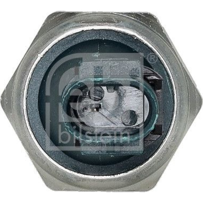febi bilstein 199192 Öldruckschalter febi bilstein 199192 Öldruckschalter