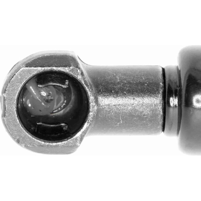 Vaico V20-0986 Gasfeder, Motorhaube