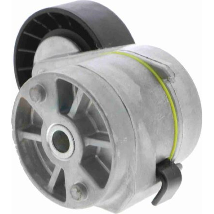 Riemenspanner, Keilrippenriemen V40-0752 Riemenspanner, Keilrippenriemen V40-0752
