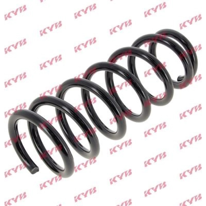 KYB RA6207 Fahrwerksfeder K-Flex