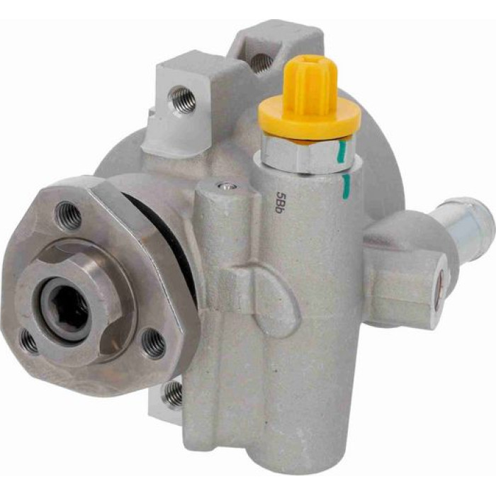 Vaico V10-0570 Hydraulikpumpe, Lenkung