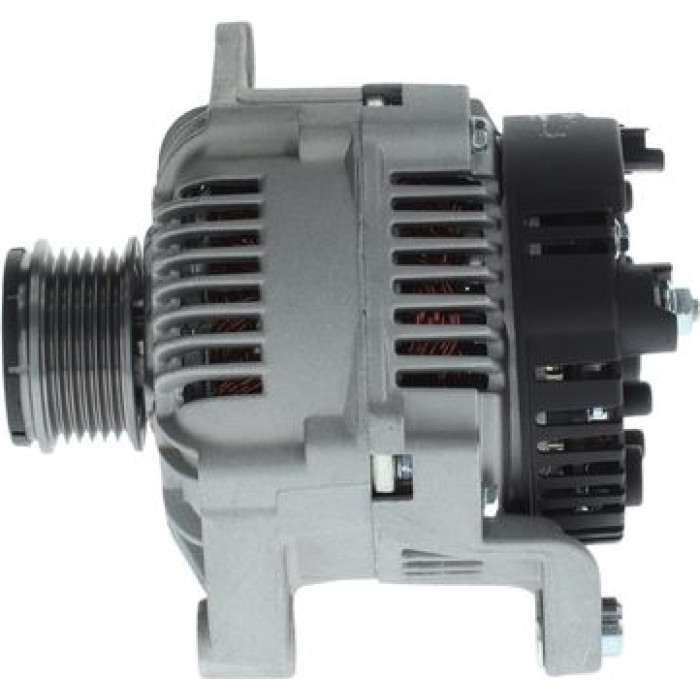 BOSCH 1 986 A00 076 Generator BOSCH 1 986 A00 076 Generator
