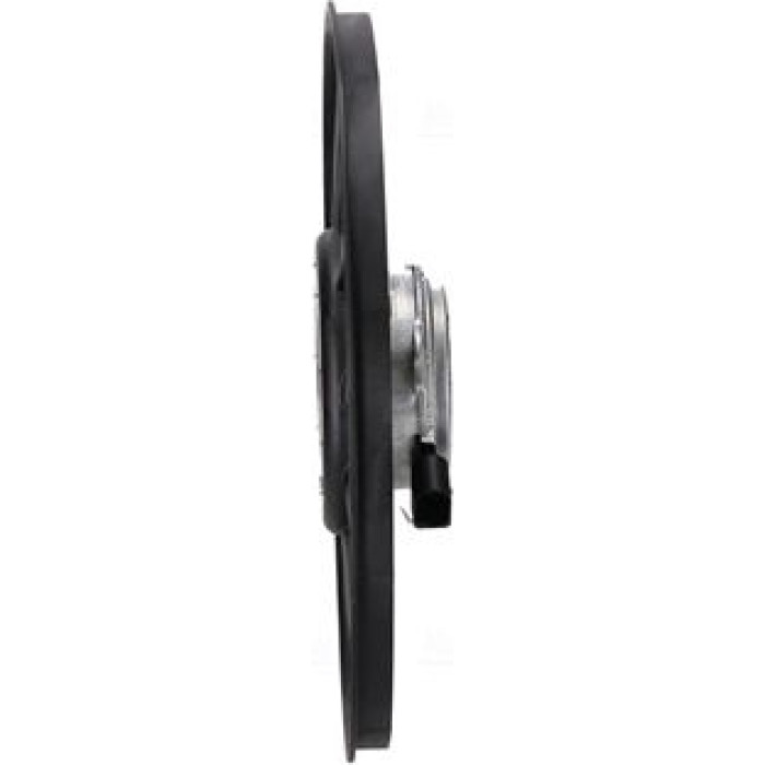Nissens 85728 Lüfter, Motorkühlung Nissens 85728 Lüfter, Motorkühlung