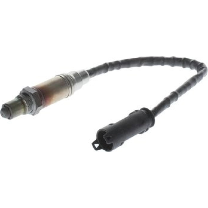 BOSCH 0 258 005 339 Lambdasonde