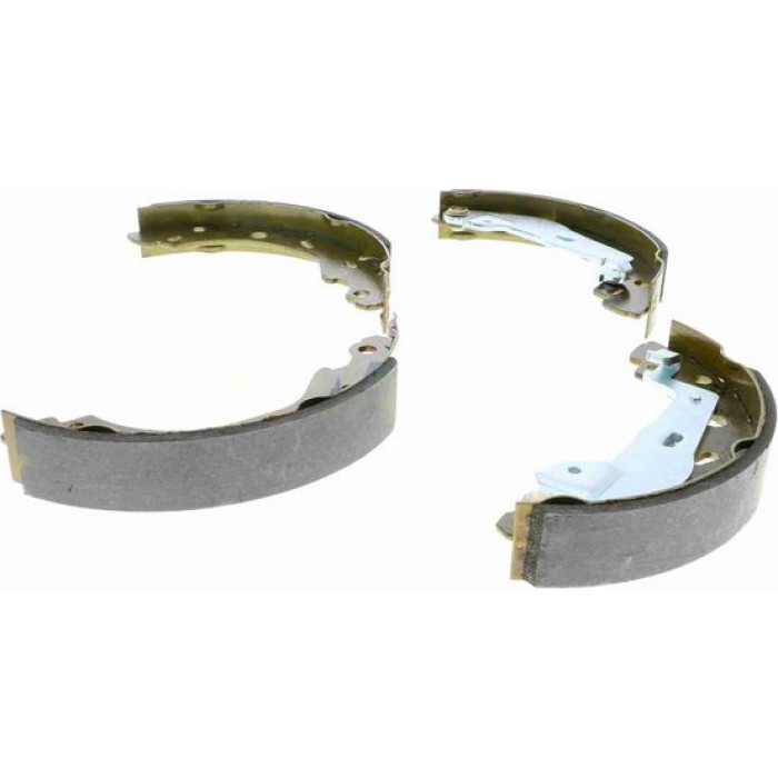 Vaico V30-6137 Bremsbackensatz Green Mobility Parts