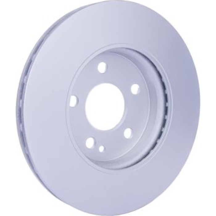 Hella Pagid 8DD 355 128-281 Bremsscheibe Pro High Carbon Hella Pagid 8DD 355 128-281 Bremsscheibe Pro High Carbon
