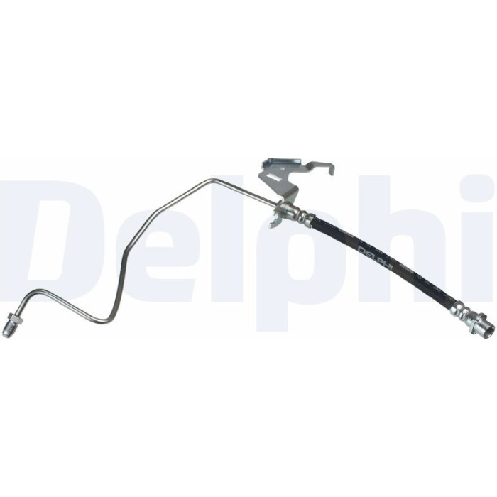 Delphi LH6886 Bremsschlauch