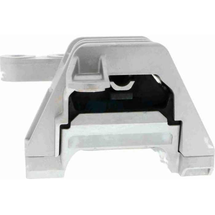 Lagerung, Motor V40-0835