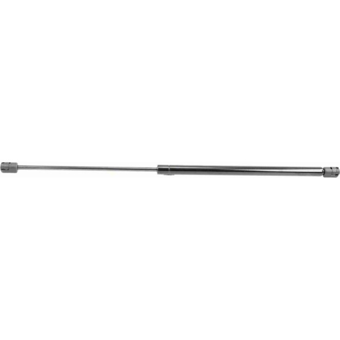 Gasfeder, Koffer-/Laderaum V25-0420 Gasfeder, Koffer-/Laderaum V25-0420